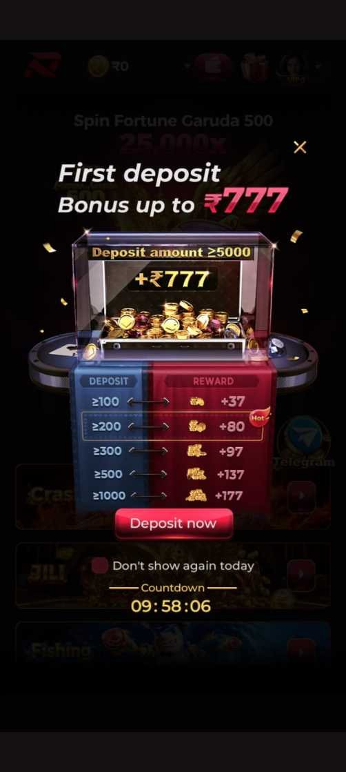 Rajluck Game APK installation guide with Rajluck App download and Android setup instructions.